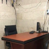حسابدار نیمه وقت