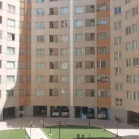 رهن-و-اجاره-منزل-مسکونی64متری