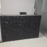 استخدام منشی خانم