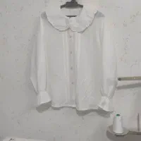 آموزش رایگان خیاطی برای افراد زیر35سال|خدمات آموزشی|شیراز, دباغ خانه|دیوار