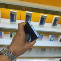 شیائومی +Redmi Note 13 Pro با حافظهٔ ۵۱۲ گیگابایت|موبایل|قم, عمار یاسر|دیوار