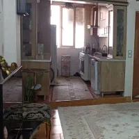 آپارتمان70مترسندتک-برگ-با-p-اختصاصی-فردوسیه-شهریار