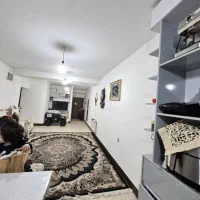 رهن اجاره اپارتمان باهنر