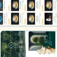 طراحی وب سایت حرفه‌ای|خدمات رایانه‌ای و موبایل|ارومیه, |دیوار