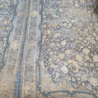 دو عدد روفرشی کشدار 9متری