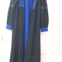 ماتو بلند سارافون و رویه