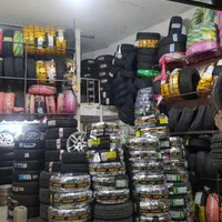 لاستیک ۱۳و۱۴و۱۵سواری رینگ|قطعات یدکی و لوازم جانبی|کرمانشاه, |دیوار