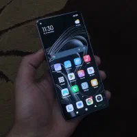 شیاومی نوت 13 پرو 256G|موبایل|اراک, |دیوار