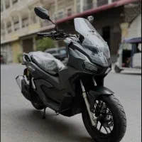 موتور adv کبیر
