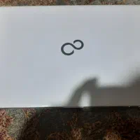 ۲ عدد لب تاپ|رایانه همراه|اندیمشک, |دیوار