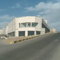 مغازه-تجاری-40-متری-و-32-متری