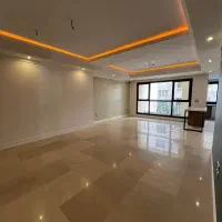 ولنجک۱۳۲متر۲خواب با اصالت دارای۳پارکینگ فول مشاعات|فروش آپارتمان|تهران, ولنجک|دیوار