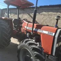 تراکتور|خودرو سنگین|سنقر, |دیوار