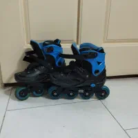 اسکیت|دوچرخه، اسکیت، اسکوتر|تهران, شهرک فردوس (حسینی)|دیوار