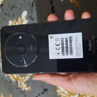 گوشی ردمی a3|موبایل|خسروشاه, |دیوار