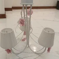 لوستر کودک و نوجوان