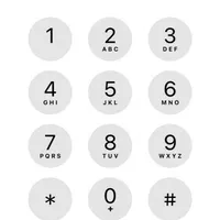 0912.205.3173