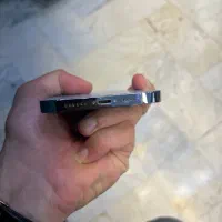 13 pro max 256 zaa 256|موبایل|تهران, بهارستان|دیوار