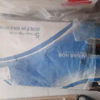 فروش یک عدد هود و یک عدد گاز آکبند|هود|ارومیه, |دیوار