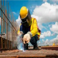 جوشکار سیار