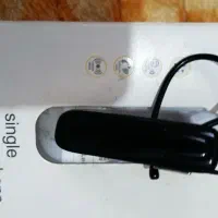 ایر پاد|لوازم جانبی موبایل و تبلت|کرمانشاه, |دیوار