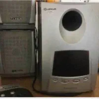 ساب و دوتا باندو موس کامپیوتر