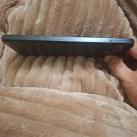 شیائومی Poco C65 با حافظهٔ ۲۵۶ گیگابایت+سامسونگa52|موبایل|تهران, هفت حوض|دیوار