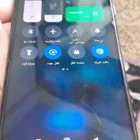 redmi note 10 pro