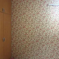 آپارتمان 120 متری دو خواب/ شمالی، جنوبی/ خ گلستان|فروش آپارتمان|اصفهان, باغ فدک|دیوار