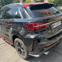 کی ام سی A5 نقد و اقساط تحویل فوری نمایندگی|خودرو سواری و وانت|تهران, پونک|دیوار