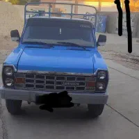 نیسان مدل ۸۶انژکتور سالم