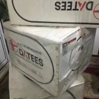 هود و گاز و فر و مایکرویوداتیس بسته بندی شده|اجاق گاز و لوازم برقی پخت‌وپز|رشت, منظریه|دیوار