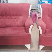 مبل ارزون و فوری