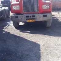 ماک اوراقی تمیز