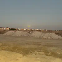 زمین-شهرک-خیام-درگهان