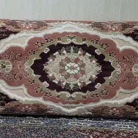 پشتی در حد خیلی نو