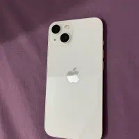 ایفون ۱۳نرمال