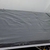 تخت سالنی و مطبی کاملاسالم و نو|آرایشگاه و سالن‌های زیبایی|شیراز, سلطان آباد|دیوار