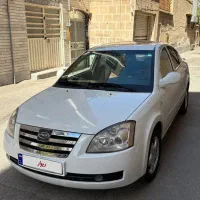 ام وی ام ۵۳۰|خودرو سواری و وانت|تبریز, |دیوار
