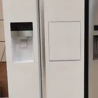 ساید بای ساید 35 فوت هوشمند اسنوا