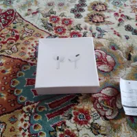 ایرپاد مدل Airpods Pro هست|لوازم جانبی موبایل و تبلت|نهاوند, |دیوار