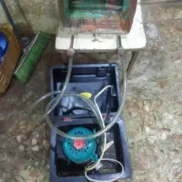 تعمیر و سرویی شیرلات و ابگرمکن