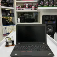 لب تاپ لنوو