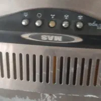 هود|هود|کازرون, |دیوار