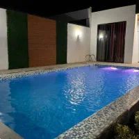 اجاره-ویلا-در-کردان-و-شهریار