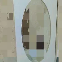۳تاآیینه قد