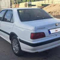 پارسtu5|خودرو سواری و وانت|قم, میرزائیه|دیوار