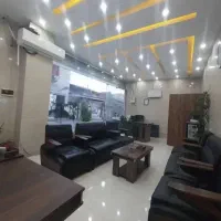 اجاره مغازه ۳۵ متری دو بر|اجارهٔ مغازه و غرفه|رشت, اسماعیل آباد|دیوار