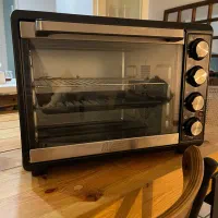 اوون تستر میگل