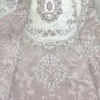 فرش 12متره|فرش|زاهدان, |دیوار